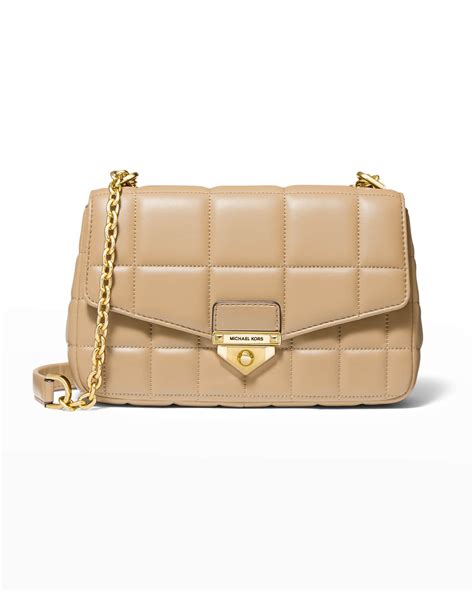 michael kors soho|michael kors soho bag sale.